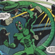 Illustration for article titled A Spoiler-Free Primer On The Characters In The New iSpider-Man/i Gameem/em